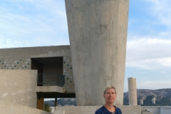 2017-marseille-corbu-roof-01