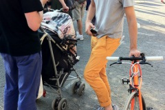 Hackney Wicked Festival