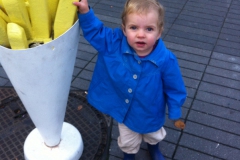 ik-wil-friet