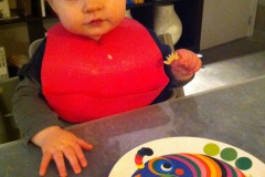 alek-eats-pasta