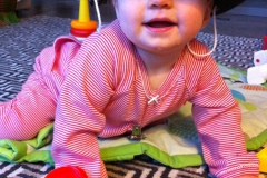 cowgirl-in-pyjamas