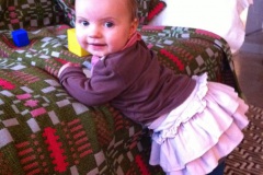 girly-alek