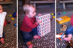 present-jc