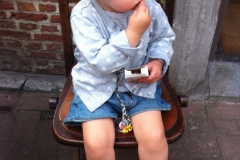 koffie-in-tstad-alek