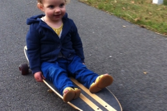 skateboarding-in-nieuwpoort