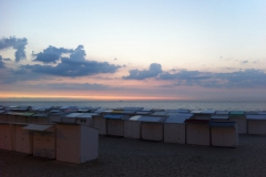 blankenberge-plage