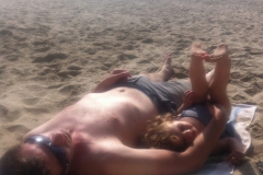op-strand