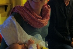 annemarie
