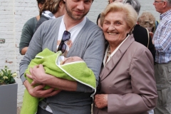 ger & mam