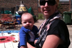 an&alek