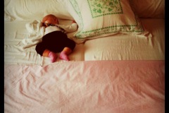 big-bed