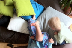 Wessel & Co