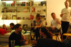 baby-world