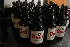 duvel
