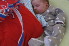 morning-after