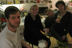 wetting-03