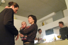 wetting-12