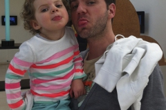 alek-en-papa