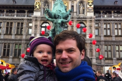 antwerpen-nieuwjaarsdrink