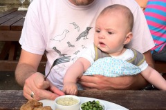 fish&chips