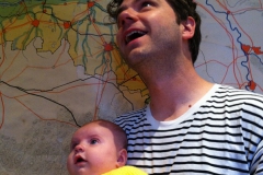 look-up