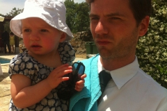 wedding-tom